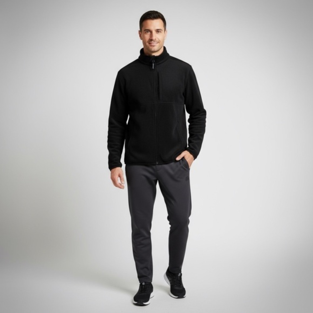 Lightweight Jacket - image 1